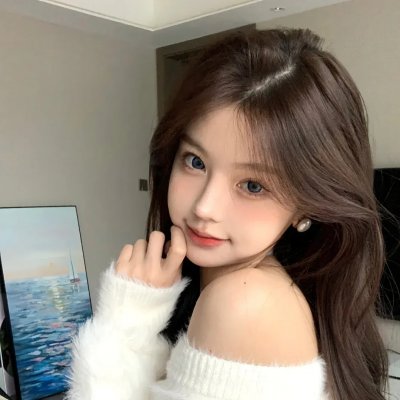美杜莎 在线观看