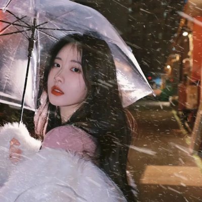 情迷希拉曼地：璀璨名姝 在线观看