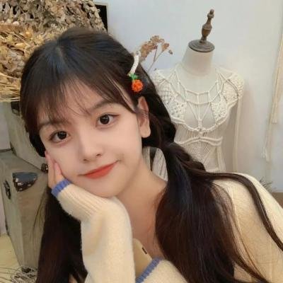 麦坎纳淘金记 在线观看