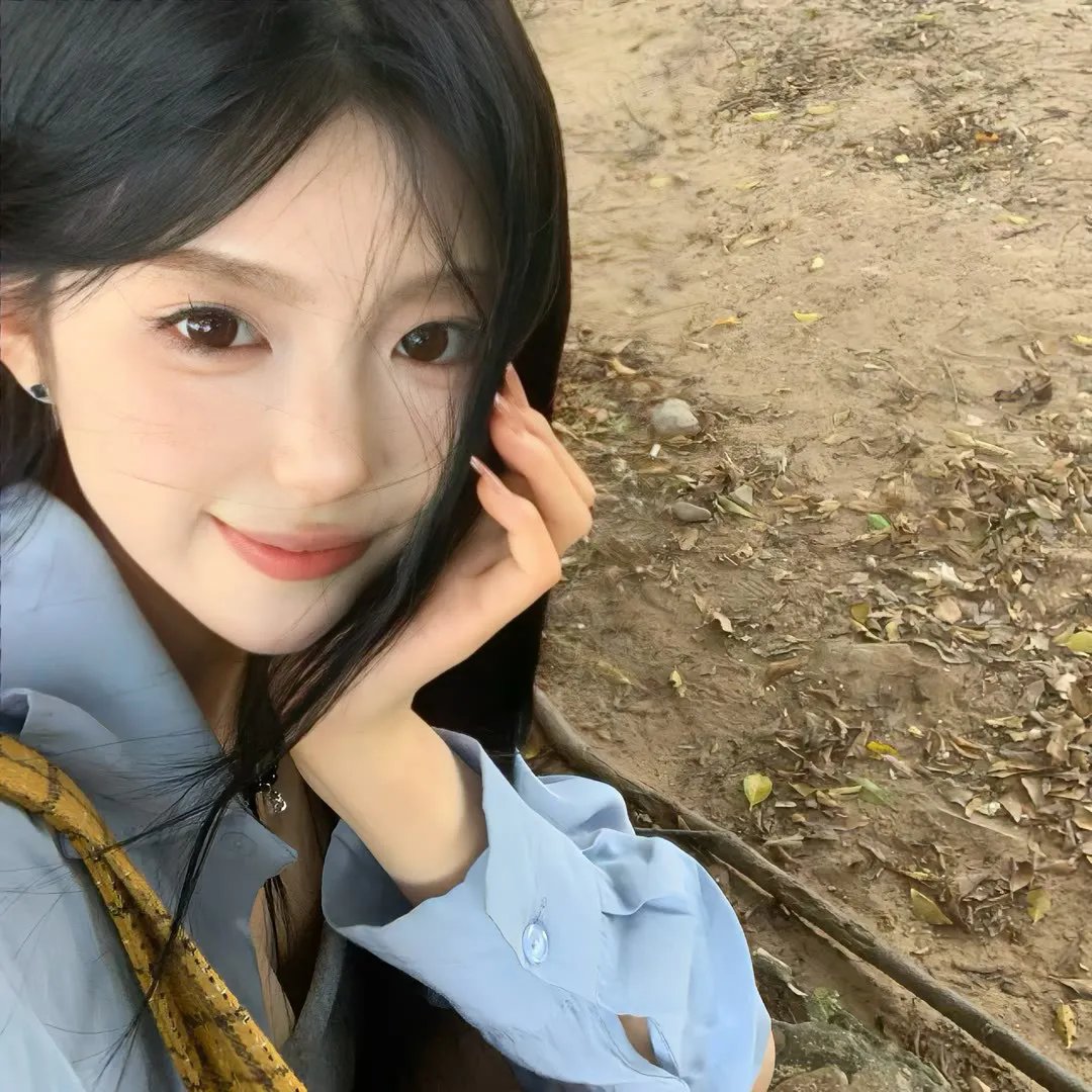 狐妖小红娘镜花缘篇 在线观看