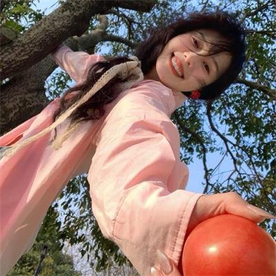 瓢虫少女第一季 在线观看