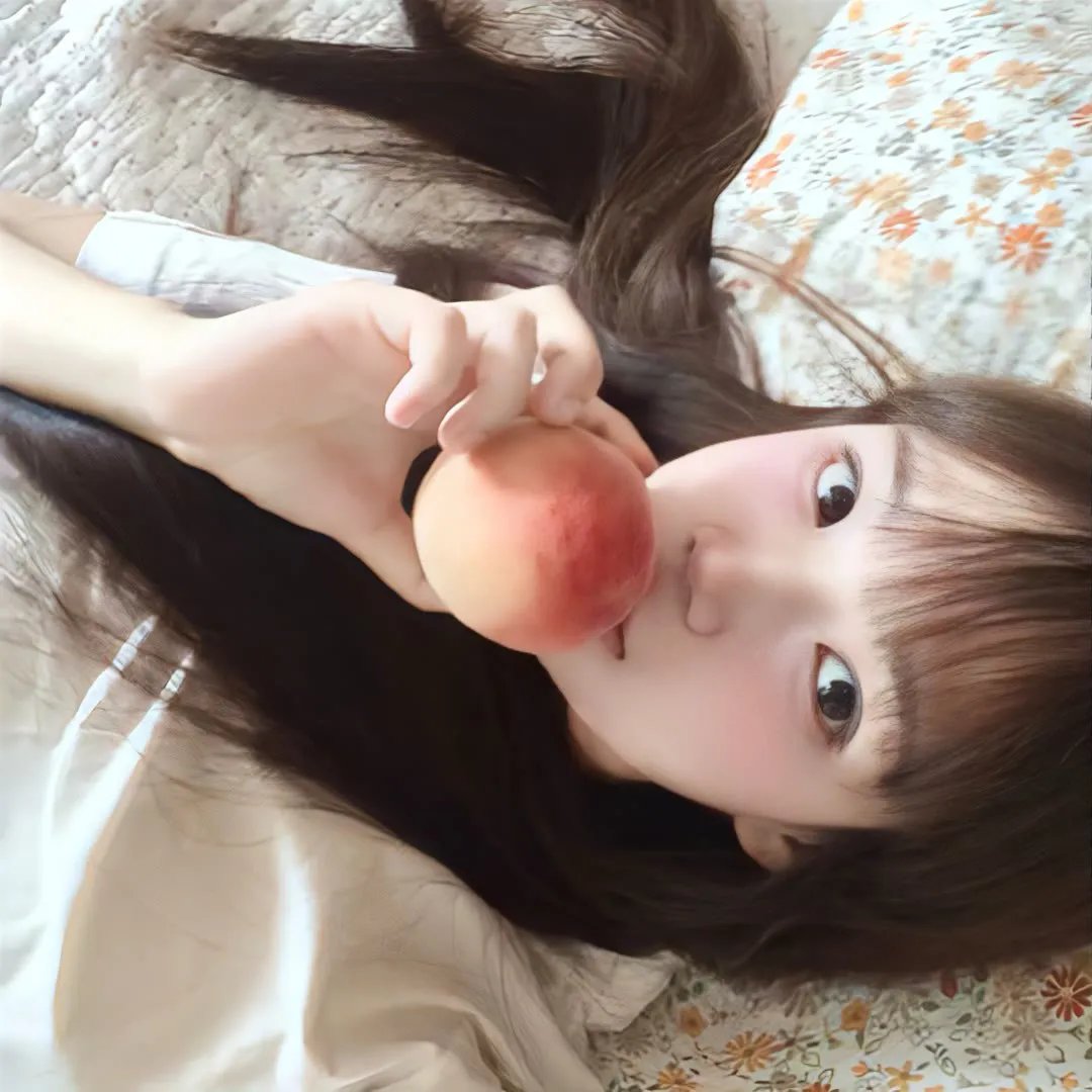 和平的全盛时代 在线观看