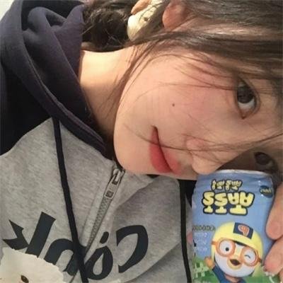 无敌小胖 在线观看