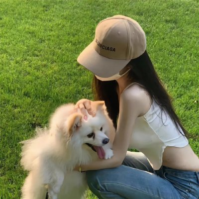 拜金女孩 在线观看