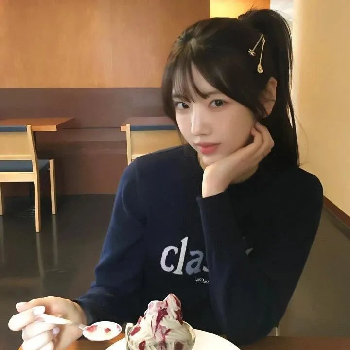 女谍玉娇龙 在线观看
