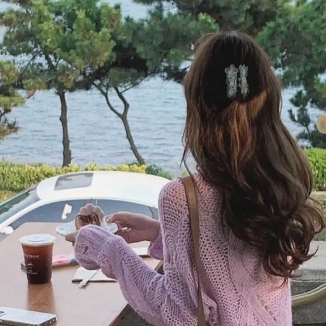 砰! 在线观看
