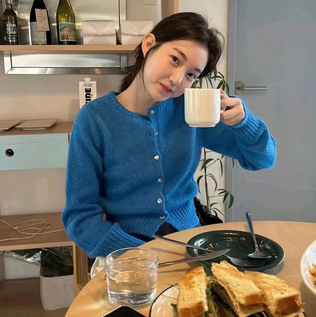石磨的婚事 在线观看