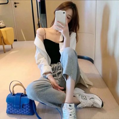 形影不离国语 在线观看