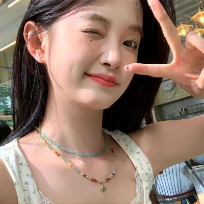 骄阳似火 在线观看