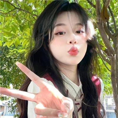 道熙啊 在线观看